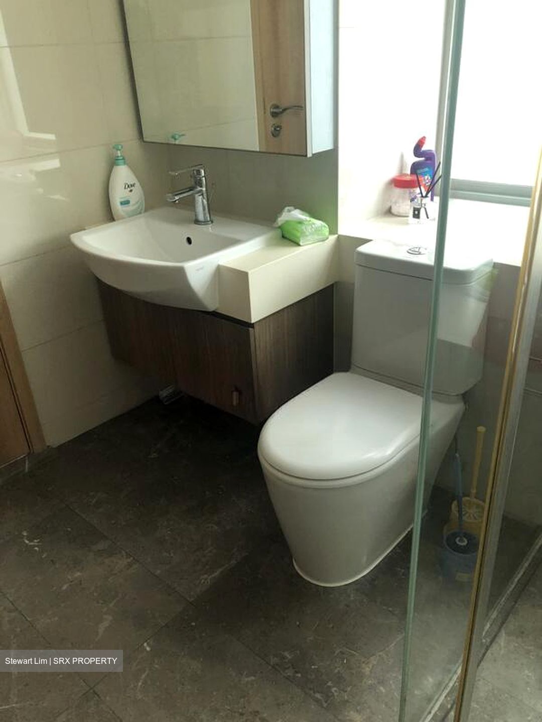 Caspian (D22), Condominium #618921161